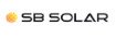 sbsolar.lv logo