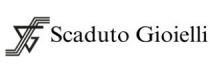 scadutogioielli.com shop logo
