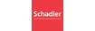 schadler.lv logo