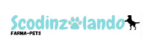 scodinzolando.com shop logo