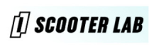 scooter-lab.com shop logo