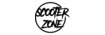 scooter-zone.eu logo