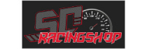 scracingshop.com shop logo