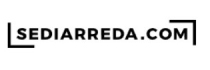 sediarreda.com shop logo