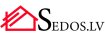 sedos.lv logo
