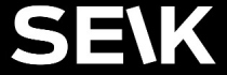 seik.lv shop logo