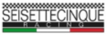 seisettecinqueracing.com shop logo