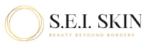 seiskin.com shop logo