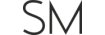 sejasmaskas.lv shop logo