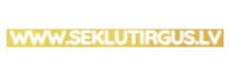 seklutirgus.lv logo