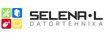 selenal.lv logo