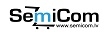 semicom.lv logo