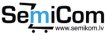 semikom.lv logo