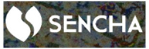 sencha.lv logo