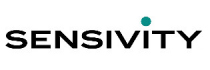 sensivity.lv shop logo