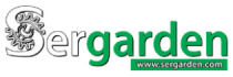 sergarden.com shop logo
