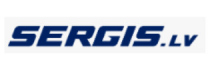 sergis.lv logo
