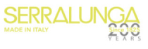 serralunga.com shop logo