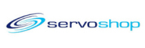 servoshop.lv logo