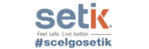 setik.biz shop logo