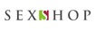 sex-shop-riga.lv logo