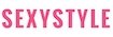 sexystyle.eu logo