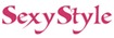 sexystyle.lv logo