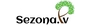 sezona.lv logo