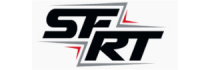 sfrt.lv logo