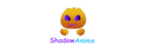 shadowanime.com shop logo
