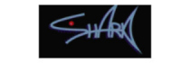 shark-daugavpils.lv shop logo