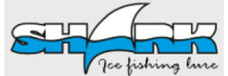 shark.lv shop logo