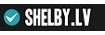 shelby.lv logo