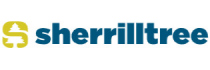 sherrilltree.com shop logo