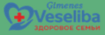 shop-npcriz.lv shop logo