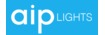 shop.aiplights.com shop logo