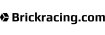 shop.brickracing.com logo