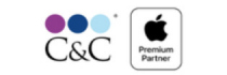 shop.cec.lv shop logo