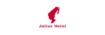 shop.meinl.lv shop logo