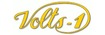 shop.volts1.lv logo