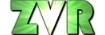 shop.zvr.lv shop logo