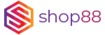 shop88.lv logo