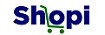 shopi.lv logo