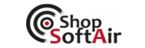 shopsoftair.com shop logo