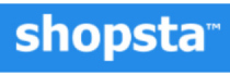 shopsta.lv shop logo