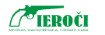 siaieroci.lv shop logo