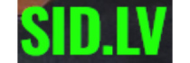 sid.lv shop logo