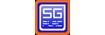 sienas.lv logo