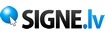 signe.lv logo
