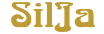 silja.biz logo